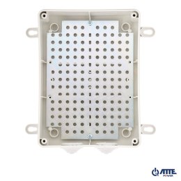 OBUDOWA IP56 ATTE ABOX-M3