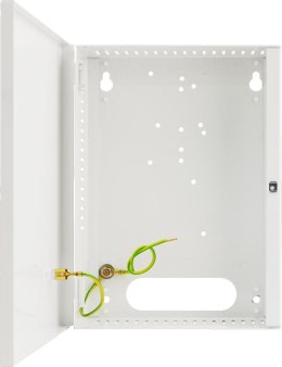 OBUDOWA PS/RS Pulsar AWO384