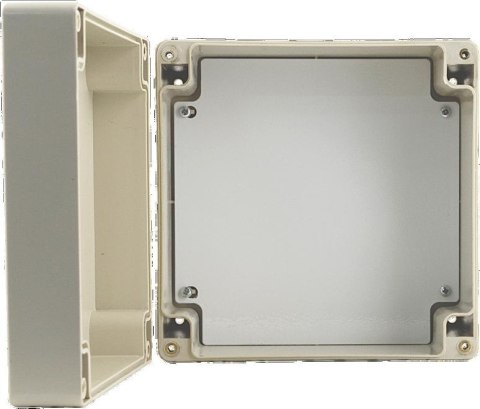 OBUDOWA UNIWERSALNA ABS Pulsar AWO603