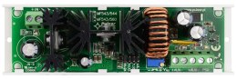 PRZETWORNICA OBNIŻAJĄCA NAPIĘCIE Pulsar DC/DC50SD