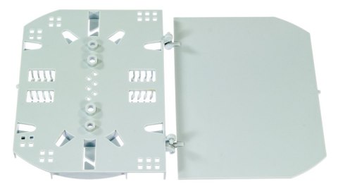 TACKA ŚWIATŁOWODOWA 12 SPAWÓW