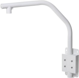 UCHWYT DAHUA PFB303S