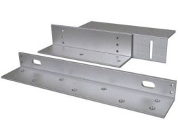 UCHWYT MONTAŻOWY SCOT BK-1200WZL (DO ZWORY EL-1200WS)