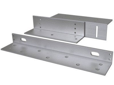 UCHWYT MONTAŻOWY SCOT BK-1200WZL (DO ZWORY EL-1200WS)