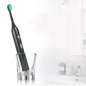 MT6510 Szczoteczka soniczna SONIC WAVECLEAN
