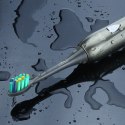 MT6510 Szczoteczka soniczna SONIC WAVECLEAN