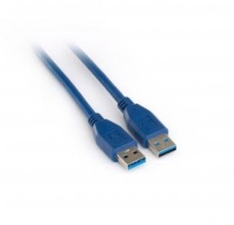 Uchwyt biurkowy gazowy do 1 monitora LED/LCD 10-32