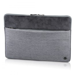 Etui do notebooka 14.1 Tayrona Jasnoszare