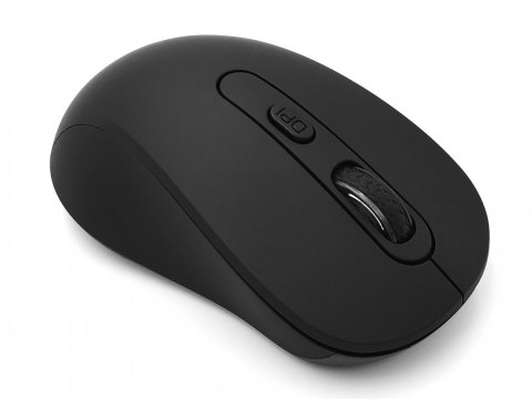 Bezprzewodowa mysz optyczna Bluetooth MORLOCK BT MT1120 Bezprzewodowa mysz optyczna Bluetooth MORLOCK BT MT1120