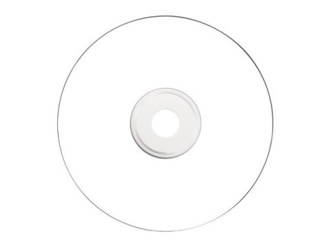 DVD-R My Media 4.7GB x16 Wrap Printable (50 spindle)