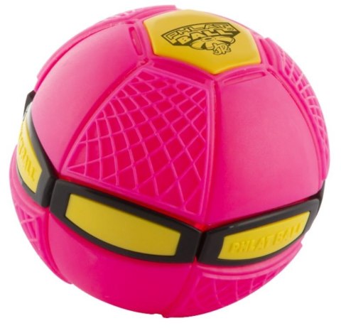 Dyskopiłka Phlatball Junior ML