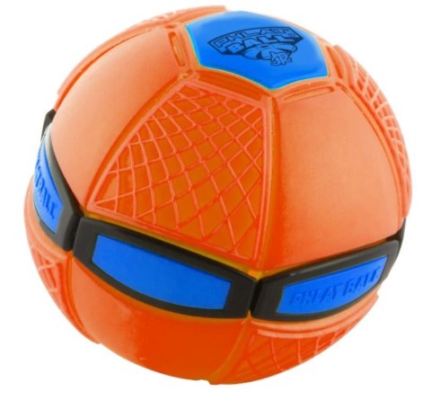 Dyskopiłka Phlatball Junior ML