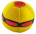 Dyskopiłka Phlatball Junior ML
