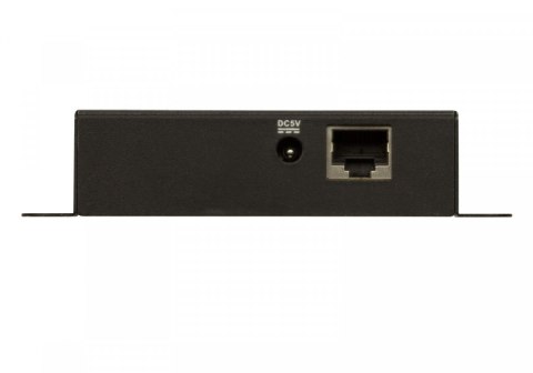 Ekstender USB 2.0 Cat 5 do 50m UCE3250-AT-G