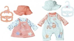 Wygodne ubranko 36 cm Baby Annabell