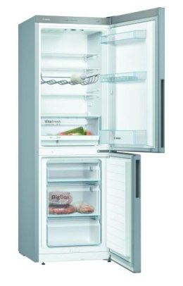 Chłodziarko-zamrażarka KGV33VLEA