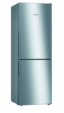 Chłodziarko-zamrażarka KGV33VLEA