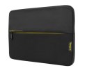 Etui CityGear 11.6 cala Laptop Sleeve - czarne