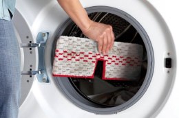 Mop 1-2 Spray MAX BOX