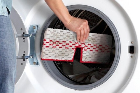 Mop 1-2 Spray MAX BOX