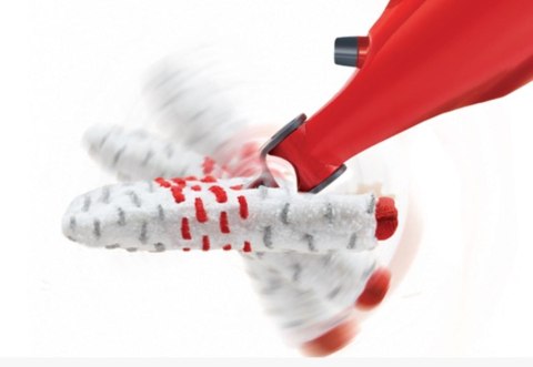 Mop 1-2 Spray MAX BOX