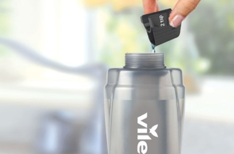 Mop 1-2 Spray MAX BOX