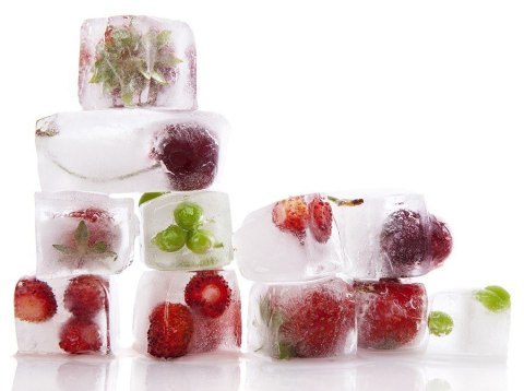 Chłodziarko-zamrażarka XXL KGV58VLEAS