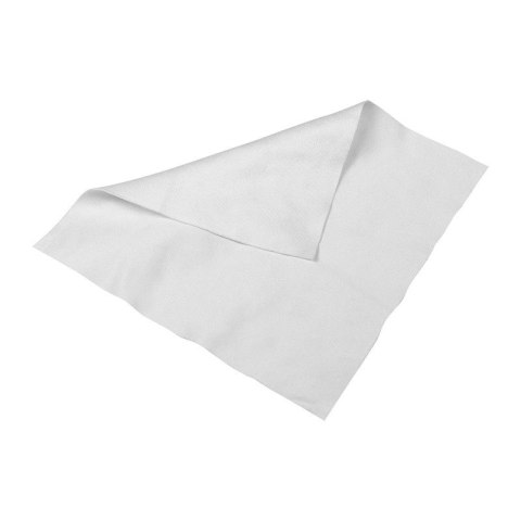 Kamera konferencyja, HD, USB, szeroki kąt 120, 2x mikrofon