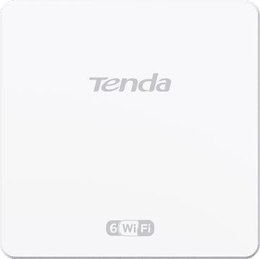 AP TENDA W15-Pro