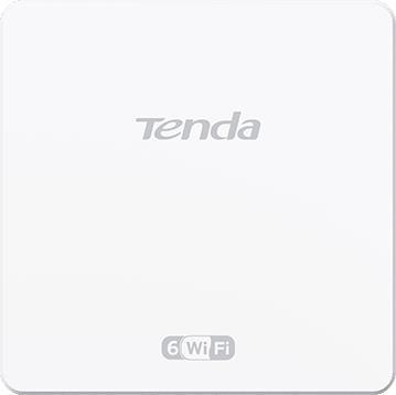 AP TENDA W15-Pro