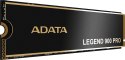 Adata Dysk SSD LEGEND 900 Pro 1TB PCIe 4x4 7.4/6.5 GB/s M2