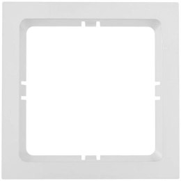 ENGO Controls BEZEL-W - Ramka do regulatorów serii EASY, E25, E20i, biała