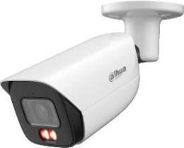Kamera IP Dahua IPC-HFW3449E-AS-IL-0280B