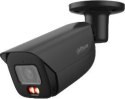 Kamera IP Dahua IPC-HFW3449E-AS-IL-0360B-Black