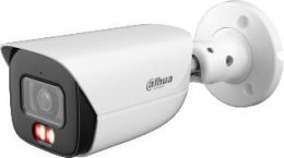 Kamera IP Dahua IPC-HFW3449E-AS-IL-0600B