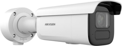 Kamera IP Hikvision DS-2CD2A46G2T/P-IZSY/ANPR 2.7-13.5 PL(POL) Kamera IP Hikvision DS-2CD2A46G2T/P-IZSY/ANPR 2.7-13.5 PL(POL)