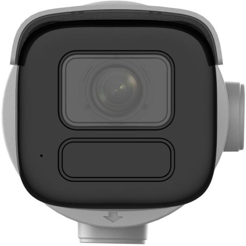Kamera IP Hikvision DS-2CD2A46G2T/P-IZSY/ANPR 2.7-13.5 PL(POL) Kamera IP Hikvision DS-2CD2A46G2T/P-IZSY/ANPR 2.7-13.5 PL(POL)