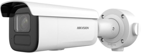 Kamera IP Hikvision DS-2CD2A46G2T/P-IZSY/ANPR 2.7-13.5 PL(POL) Kamera IP Hikvision DS-2CD2A46G2T/P-IZSY/ANPR 2.7-13.5 PL(POL)