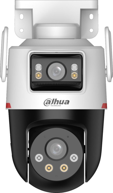 Kamera WI-FI Dahua P3D-3F-PV-P-0280B/0600B-PRO Kamera WI-FI Dahua P3D-3F-PV-P-0280B/0600B-PRO