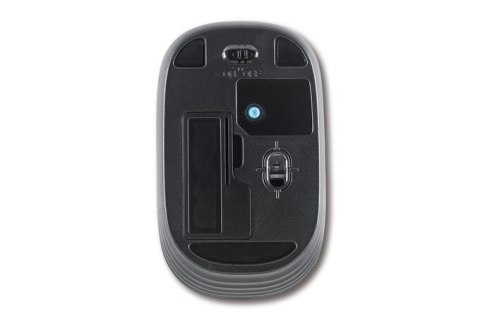 Mysz Pro Fit Bluetooth