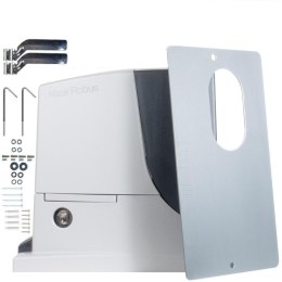 Napęd/Siłownik NICE ROBUS 1000 do bram przesuwnych