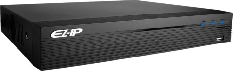 REJESTRATOR IP DAHUA EZ-IP EZN-108E1-P8 + Gratis REJESTRATOR IP DAHUA EZ-IP EZN-108E1-P8 + Gratis