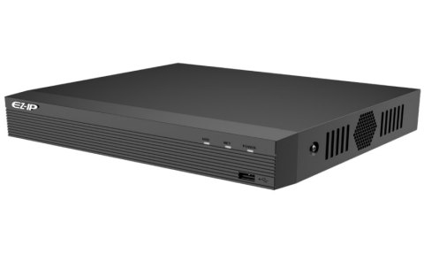 REJESTRATOR IP DAHUA EZ-IP EZN-108E1-P8 + Gratis REJESTRATOR IP DAHUA EZ-IP EZN-108E1-P8 + Gratis