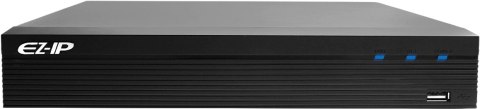 REJESTRATOR IP DAHUA EZ-IP EZN-108E1-P8 + Gratis REJESTRATOR IP DAHUA EZ-IP EZN-108E1-P8 + Gratis