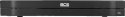 Rejestrator BCS LINE BCS-L-NVR1602-A-4K-16P