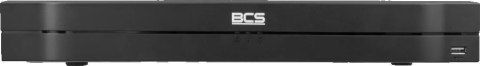 Rejestrator BCS LINE BCS-L-NVR1602-A-4K-16P