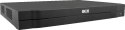 Rejestrator BCS LINE BCS-L-NVR1602-A-4K-16P