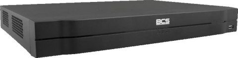 Rejestrator BCS LINE BCS-L-NVR1602-A-4K-16P Rejestrator BCS LINE BCS-L-NVR1602-A-4K-16P
