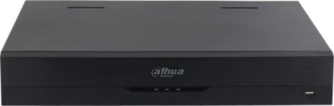 Rejestrator IP Dahua NVR5416-EI2 Rejestrator IP Dahua NVR5416-EI2