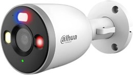 Zestaw monitoringu IP Dahua 8 Kamer WI-FI 5MPx 2K F5D-PV-0280B aktywne odtraszanie LED IR do 30m